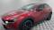 2023 Mazda CX-30 in Cranston, RI 4 - Open Gallery