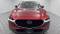 2023 Mazda CX-30 in Cranston, RI 3 - Open Gallery