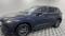 2021 Mazda CX-5 in Cranston, RI 5 - Open Gallery