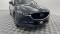2021 Mazda CX-5 in Cranston, RI 1 - Open Gallery