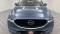 2021 Mazda CX-5 in Cranston, RI 3 - Open Gallery
