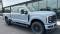 2024 Ford Super Duty F-350 in Cranston, RI 1 - Open Gallery