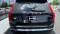 2024 Volvo XC90 in Cranston, RI 4 - Open Gallery
