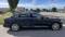 2020 Volvo S90 in Cranston, RI 2 - Open Gallery
