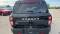 2024 Ford Bronco Sport in Cranston, RI 4 - Open Gallery