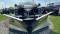 2023 Ford Super Duty F-350 in Cranston, RI 2 - Open Gallery