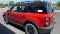 2024 Ford Bronco Sport in Cranston, RI 5 - Open Gallery