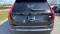 2024 Volvo XC90 Recharge in Cranston, RI 4 - Open Gallery