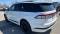 2024 Lincoln Aviator in Cranston, RI 5 - Open Gallery