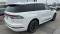 2024 Lincoln Aviator in Cranston, RI 3 - Open Gallery