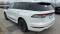 2024 Lincoln Aviator in Cranston, RI 5 - Open Gallery