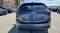 2024 Mazda CX-5 in Cranston, RI 2 - Open Gallery
