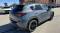 2024 Mazda CX-5 in Cranston, RI 5 - Open Gallery