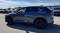 2024 Mazda CX-5 in Cranston, RI 3 - Open Gallery