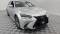 2020 Lexus GS in Cranston, RI 1 - Open Gallery