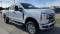 2023 Ford Super Duty F-250 in Cranston, RI 1 - Open Gallery