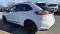 2024 Ford Edge in Cranston, RI 5 - Open Gallery