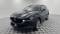 2021 Mazda CX-30 in Cranston, RI 2 - Open Gallery