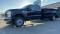 2024 Ford Super Duty F-450 Chassis Cab in Cranston, RI 2 - Open Gallery