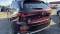 2024 Mazda CX-90 in Cranston, RI 4 - Open Gallery