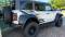 2023 Ford Bronco in Cranston, RI 3 - Open Gallery