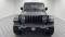 2020 Jeep Gladiator in Cranston, RI 3 - Open Gallery