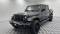 2020 Jeep Gladiator in Cranston, RI 2 - Open Gallery
