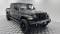 2020 Jeep Gladiator in Cranston, RI 1 - Open Gallery