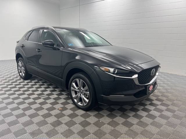 2023 Mazda CX-30 Preferred — SUV — 21,083 mi — Cranston, RI