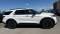 2024 Ford Explorer in Cranston, RI 2 - Open Gallery