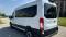 2024 Ford Transit Cargo Van in Cranston, RI 5 - Open Gallery