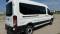 2024 Ford Transit Cargo Van in Cranston, RI 3 - Open Gallery