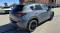 2024 Mazda CX-5 in Cranston, RI 3 - Open Gallery