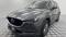 2017 Mazda CX-5 in Cranston, RI 2 - Open Gallery