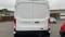 2024 Ford Transit Cargo Van in Cranston, RI 3 - Open Gallery