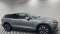 2021 Volvo V60 Cross Country in Cranston, RI 5 - Open Gallery