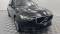 2021 Volvo XC60 in Cranston, RI 1 - Open Gallery