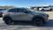 2024 Mazda CX-30 in Cranston, RI 2 - Open Gallery