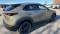 2024 Mazda CX-30 in Cranston, RI 3 - Open Gallery