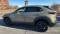 2024 Mazda CX-30 in Cranston, RI 5 - Open Gallery