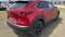 2024 Mazda CX-30 in Cranston, RI 3 - Open Gallery
