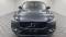 2021 Volvo XC60 in Cranston, RI 3 - Open Gallery
