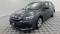 2023 Subaru Impreza in Cranston, RI 2 - Open Gallery