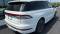 2024 Lincoln Aviator in Cranston, RI 3 - Open Gallery