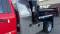 2024 Ford Super Duty F-450 Chassis Cab in Cranston, RI 3 - Open Gallery