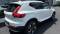 2024 Volvo XC40 in Cranston, RI 3 - Open Gallery