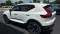 2024 Volvo XC40 in Cranston, RI 5 - Open Gallery