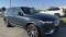 2024 Volvo XC90 Recharge in Cranston, RI 1 - Open Gallery
