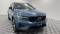 2023 Volvo XC40 in Cranston, RI 1 - Open Gallery