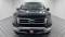 2021 Ford F-150 in Cranston, RI 3 - Open Gallery